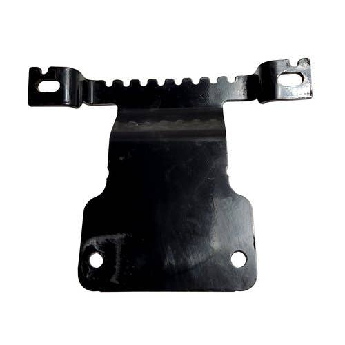 409199 | Lift Arm Bracket | Bobcat A770 S510 S530 S550 S570 S590 S595 S630 S650 S740 S750 S770 S850 T550 T590 T595 T630 T650 T740 T750 T770 T870 |  | 7233245 | 7232057