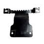 409199 | Lift Arm Bracket | Bobcat A770 S510 S530 S550 S570 S590 S595 S630 S650 S740 S750 S770 S850 T550 T590 T595 T630 T650 T740 T750 T770 T870 | | 7233245 | 7232057 409199 | Lift Arm Bracket | Bobcat A770 S510 S530 S550 S570 S590 S595 S630 S650 S740 S750 S770 S850 T550 T590 T595 T630 T650 T740 T750 T770 T870 | | 7233245 | 7232057
