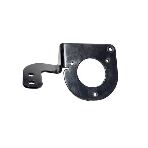 409128 | Fuel Bracket | Bobcat S510 S530 S570 S590 T550 T590 |  | 7237823