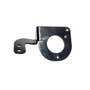 409128 | Fuel Bracket | Bobcat S510 S530 S570 S590 T550 T590 | | 7237823 409128 | Fuel Bracket | Bobcat S510 S530 S570 S590 T550 T590 | | 7237823
