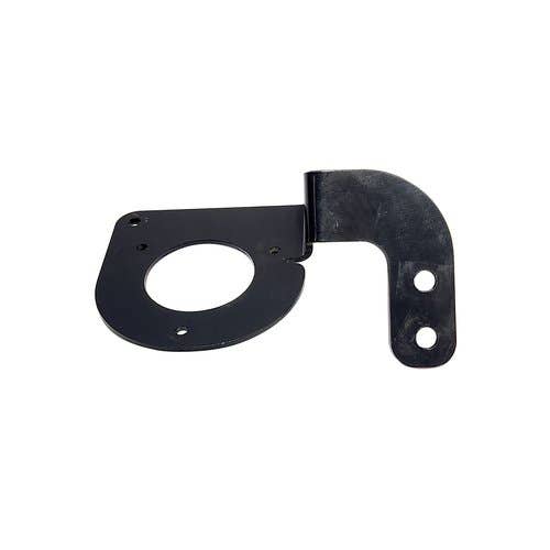 409128 | Fuel Bracket | Bobcat S510 S530 S570 S590 T550 T590 |  | 7237823