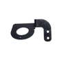 409128 | Fuel Bracket | Bobcat S510 S530 S570 S590 T550 T590 | | 7237823 409128 | Fuel Bracket | Bobcat S510 S530 S570 S590 T550 T590 | | 7237823