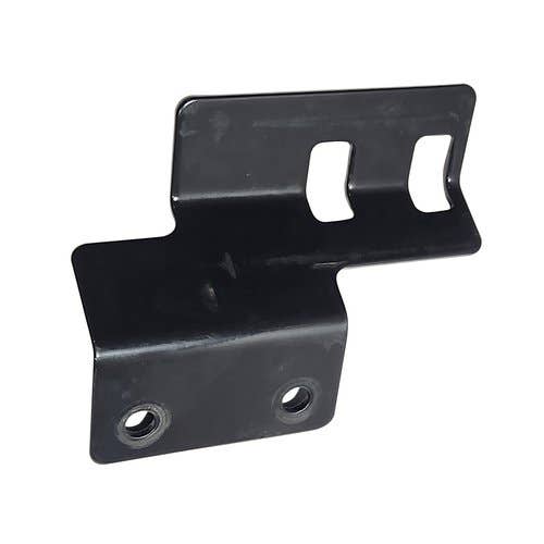 409130 | Fuel Filter Bracket | Bobcat S510 S530 S550 S570 S590 T550 T590 |  | 7237876