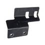 409130 | Fuel Filter Bracket | Bobcat S510 S530 S550 S570 S590 T550 T590 | | 7237876 409130 | Fuel Filter Bracket | Bobcat S510 S530 S550 S570 S590 T550 T590 | | 7237876