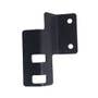 409130 | Fuel Filter Bracket | Bobcat S510 S530 S550 S570 S590 T550 T590 | | 7237876 409130 | Fuel Filter Bracket | Bobcat S510 S530 S550 S570 S590 T550 T590 | | 7237876