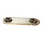 409157 | Nut Bar Assembly | Bobcat S450 S510 S530 S550 S570 S590 S595 S630 S650 S740 S750 S770 S850 | | 7247445 409157 | Nut Bar Assembly | Bobcat S450 S510 S530 S550 S570 S590 S595 S630 S650 S740 S750 S770 S850 | | 7247445