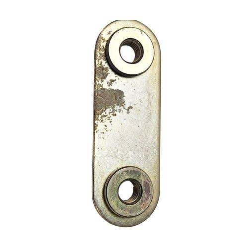 409157 | Nut Bar Assembly | Bobcat S450 S510 S530 S550 S570 S590 S595 S630 S650 S740 S750 S770 S850 |  | 7247445
