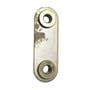 409157 | Nut Bar Assembly | Bobcat S450 S510 S530 S550 S570 S590 S595 S630 S650 S740 S750 S770 S850 | | 7247445 409157 | Nut Bar Assembly | Bobcat S450 S510 S530 S550 S570 S590 S595 S630 S650 S740 S750 S770 S850 | | 7247445