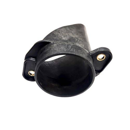 409156 | Air Inlet | Bobcat S590 |  | 7249168