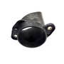 409156 | Air Inlet | Bobcat S590 | | 7249168 409156 | Air Inlet | Bobcat S590 | | 7249168