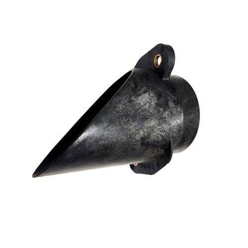 409156 | Air Inlet | Bobcat S590 |  | 7249168
