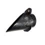 409156 | Air Inlet | Bobcat S590 | | 7249168 409156 | Air Inlet | Bobcat S590 | | 7249168