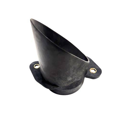 409156 | Air Inlet | Bobcat S590 |  | 7249168