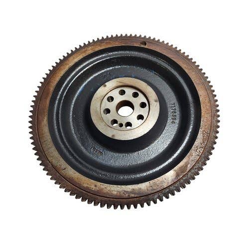 409222 | Flywheel With Ring Gear | Bobcat S590 |  | 7258405 | 6510470