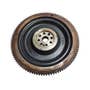 409222 | Flywheel With Ring Gear | Bobcat S590 | | 7258405 | 6510470 409222 | Flywheel With Ring Gear | Bobcat S590 | | 7258405 | 6510470