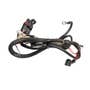 409167 | Engine Start | Harness | Bobcat S510 S530 S550 S570 S590 T550 T590 | | 7258670 | 7220812 409167 | Engine Start | Harness | Bobcat S510 S530 S550 S570 S590 T550 T590 | | 7258670 | 7220812
