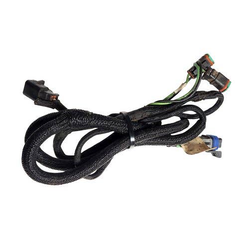 409166 | Deluxe Fuel Harness | Bobcat S510 S530 S550 S570 S590 S595 S630 S650 S740 S770 S850 T550 T590 T595 T630 T650 T740 T750 T770 T870 |  | 7266824 | 7449642