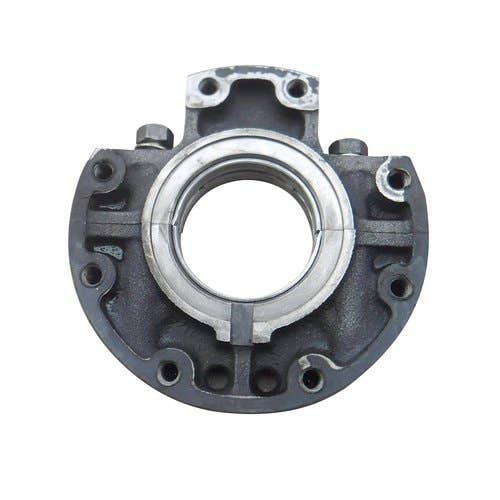 463175 | Thrust Main Cap Assembly- 135MM | Bobcat 645 743 1600 1600 | Kubota D1100 D1100A D1102A D1102B D1301 D1301DA D1302 D1302A D1302B |  | 7282492 | E6200-A0100 | 19202-07090 | 503036 | 6695419 | E6300-A0033 | 15521-04040 | 15521-04046 | 19202-04040