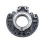 463175 | Thrust Main Cap Assembly- 135MM | Bobcat 645 743 1600 1600 | Kubota D1100 D1100A D1102A D1102B D1301 D1301DA D1302 D1302A D1302B | | 7282492 | E6200-A0100 | 19202-07090 | 503036 | 6695419 | E6300-A0033 | 15521-04040 | 15521-04046 | 19202-04040 463175 | Thrust Main Cap Assembly- 135MM | Bobcat 645 743 1600 1600 | Kubota D1100 D1100A D1102A D1102B D1301 D1301DA D1302 D1302A D1302B | | 7282492 | E6200-A0100 | 19202-07090 | 503036 | 6695419 | E6300-A0033 | 15521-04040 | 15521-04046 | 19202-04040