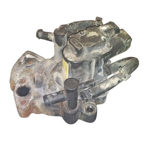 457601 | EGR Valve |  | 7360536 | 7030456