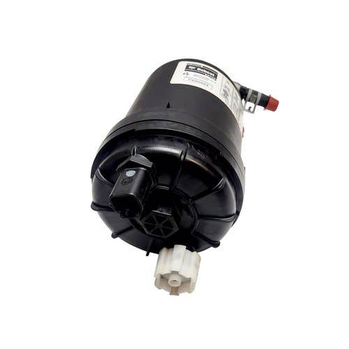 409129 | Fuel Filter | W/Water Separator | Bobcat S510 S530 S550 S570 S590 S595 S630 S650 S740 S750 S770 S850 450 |  | 7400450