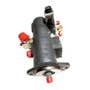 409170 | Triple Gear Pump | Bobcat S550 S570 S590 T550 T590 | | 7409990 | 7001898 409170 | Triple Gear Pump | Bobcat S550 S570 S590 T550 T590 | | 7409990 | 7001898