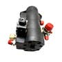 409170 | Triple Gear Pump | Bobcat S550 S570 S590 T550 T590 | | 7409990 | 7001898 409170 | Triple Gear Pump | Bobcat S550 S570 S590 T550 T590 | | 7409990 | 7001898