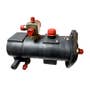 409170 | Triple Gear Pump | Bobcat S550 S570 S590 T550 T590 | | 7409990 | 7001898 409170 | Triple Gear Pump | Bobcat S550 S570 S590 T550 T590 | | 7409990 | 7001898