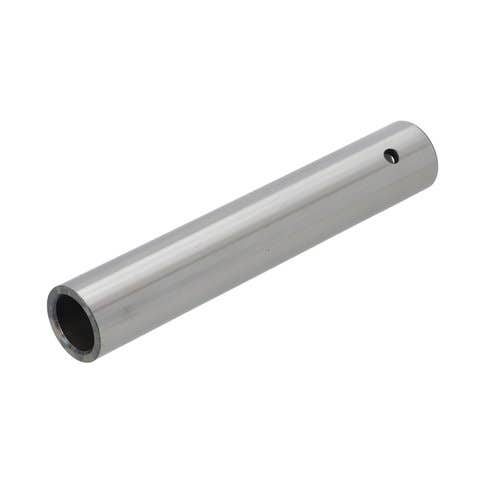 Bolster Pin fits Massey Ferguson 30 31 3165 165 175 255 265 275 285 3165 30 31 275 513195M2