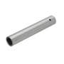 165447 | Bolster Pin | Massey Ferguson 30 31 165 175 255 265 275 285 3165 | | 513195M2 165447 | Bolster Pin | Massey Ferguson 30 31 165 175 255 265 275 285 3165 | | 513195M2
