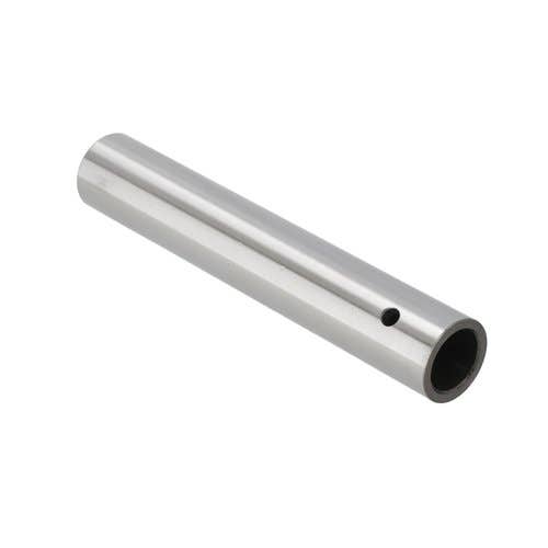 165447 | Bolster Pin | Massey Ferguson 30 31 165 175 255 265 275 285 3165 |  | 513195M2