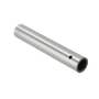 165447 | Bolster Pin | Massey Ferguson 30 31 165 175 255 265 275 285 3165 | | 513195M2 165447 | Bolster Pin | Massey Ferguson 30 31 165 175 255 265 275 285 3165 | | 513195M2