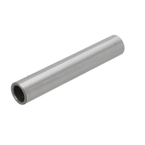 165447 | Bolster Pin | Massey Ferguson 30 31 165 175 255 265 275 285 3165 |  | 513195M2