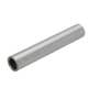165447 | Bolster Pin | Massey Ferguson 30 31 165 175 255 265 275 285 3165 | | 513195M2 165447 | Bolster Pin | Massey Ferguson 30 31 165 175 255 265 275 285 3165 | | 513195M2