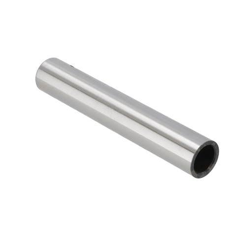 165447 | Bolster Pin | Massey Ferguson 30 31 165 175 255 265 275 285 3165 |  | 513195M2