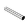 165447 | Bolster Pin | Massey Ferguson 30 31 165 175 255 265 275 285 3165 | | 513195M2 165447 | Bolster Pin | Massey Ferguson 30 31 165 175 255 265 275 285 3165 | | 513195M2