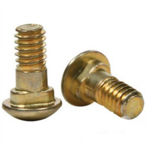 155274 | Bolt And Nut Kit - 17/32" | 50 pk. | Case IH 1010 1020 | John Deere 600 600 625D 630D 635D 925D 930D 936D |  | 1970507C1 | H158341