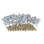 161504 | Bolt And Nut Kit - 50 Pieces | John Deere 615F 615R 618F 618R 620F 620R 622F 622R 625D 625F 625R 630D 630F 630FD 630R 635D 635F 635FD 635R 640D 640D | | H158341 | 14M7303 161504 | Bolt And Nut Kit - 50 Pieces | John Deere 615F 615R 618F 618R 620F 620R 622F 622R 625D 625F 625R 630D 630F 630FD 630R 635D 635F 635FD 635R 640D 640D | | H158341 | 14M7303