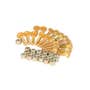 164242 | Bolt And Nut Kit | John Deere 615F 615R 618F 618R 620F 620R 622F 622R 625D 625F 625R 630D 630F 630FD 630R 635D 635F 635FD 635R 640D 640FD 645FD 925D 930D 936D | 164242 | Bolt And Nut Kit | John Deere 615F 615R 618F 618R 620F 620R 622F 622R 625D 625F 625R 630D 630F 630FD 630R 635D 635F 635FD 635R 640D 640FD 645FD 925D 930D 936D |
