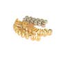 164242 | Bolt And Nut Kit | John Deere 615F 615R 618F 618R 620F 620R 622F 622R 625D 625F 625R 630D 630F 630FD 630R 635D 635F 635FD 635R 640D 640FD 645FD 925D 930D 936D | 164242 | Bolt And Nut Kit | John Deere 615F 615R 618F 618R 620F 620R 622F 622R 625D 625F 625R 630D 630F 630FD 630R 635D 635F 635FD 635R 640D 640FD 645FD 925D 930D 936D |