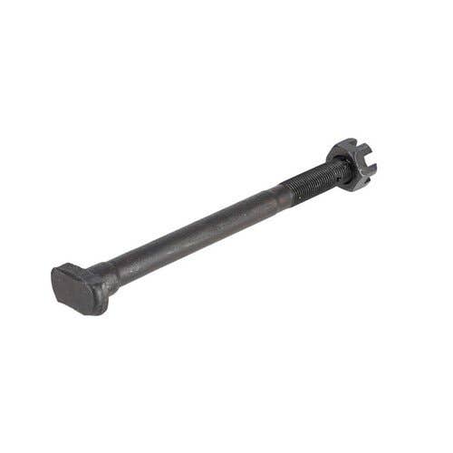 175811 | Bolt and Nut | Belarus 400A 400AN 405A 405AN 420A 420AN 425A |  | T25-1601009A1