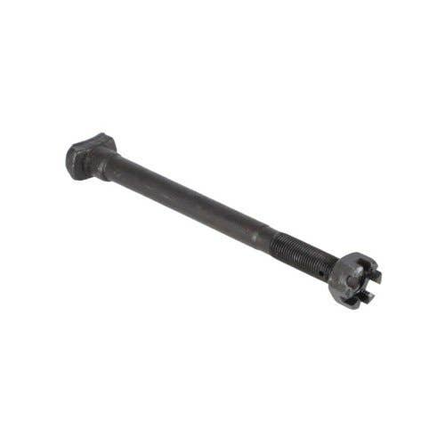 175811 | Bolt and Nut | Belarus 400A 400AN 405A 405AN 420A 420AN 425A |  | T25-1601009A1