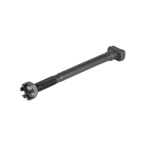 175811 | Bolt and Nut | Belarus 400A 400AN 405A 405AN 420A 420AN 425A |  | T25-1601009A1