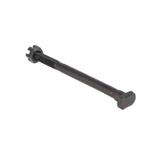 175811 | Bolt and Nut | Belarus 400A 400AN 405A 405AN 420A 420AN 425A |  | T25-1601009A1