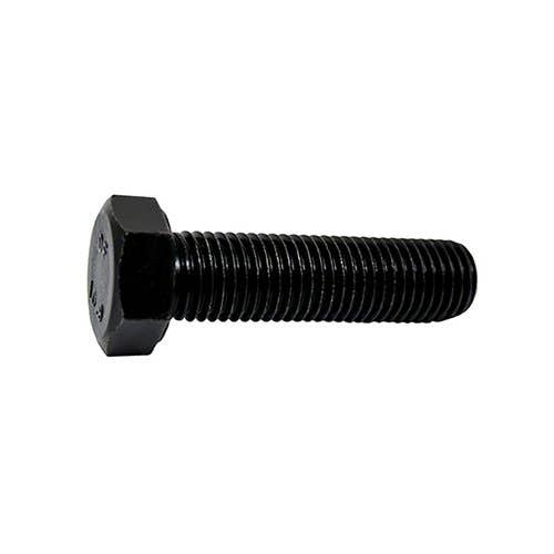 Bolt - Blade Pivot Socket fits John Deere 450H 450J 550H 550J 650H 650J 690ELC 19M7759 fits Komatsu D21P-5 D21P-6 PC60LC PC60LC-3 fits Wacker Neuson Bolt - Blade Pivot Socket fits John Deere 450H 450J 550H 550J 650H 650J 690ELC 19M7759 fits Komatsu D21P-5 D21P-6 PC60LC PC60LC-3 fits Wacker Neuson