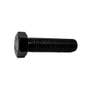 129565 | Bolt - Blade | Pivot Socket | John Deere 450H 450H 450J 450J 550H 550H 550J 550J 650H 650H 650J 650J | | 19M7759 129565 | Bolt - Blade | Pivot Socket | John Deere 450H 450H 450J 450J 550H 550H 550J 550J 650H 650H 650J 650J | | 19M7759
