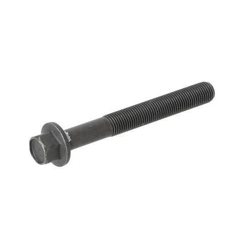 Cylinder Head Bolt fits Kioti CK20 MEC2200GW MEC2200SW E5770-03451