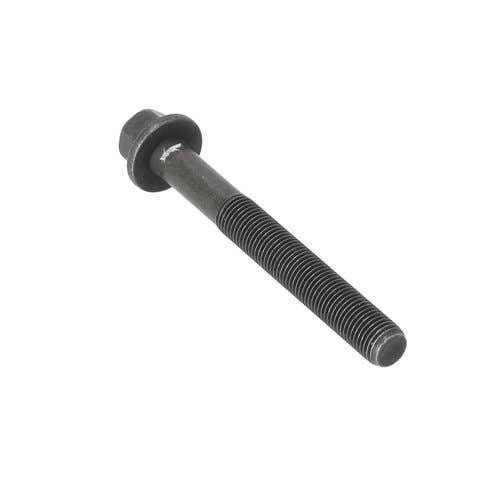 175163 | Bolt | Cylinder Head | Kioti CK20 MEC2200GW MEC2200SW |  | E5770-03451