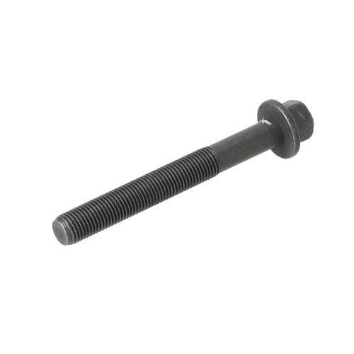 175163 | Bolt | Cylinder Head | Kioti CK20 MEC2200GW MEC2200SW |  | E5770-03451