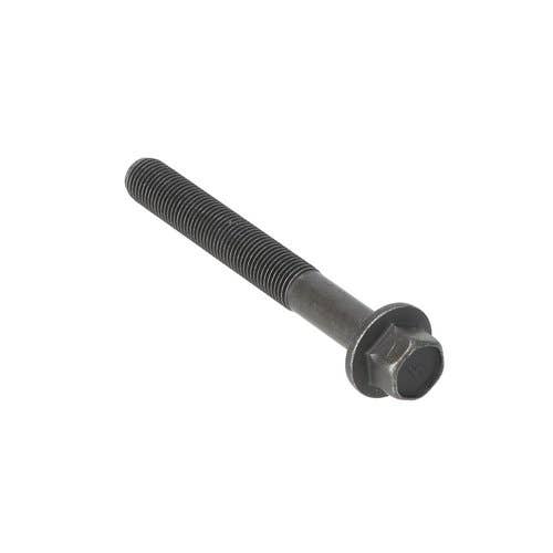 175163 | Bolt | Cylinder Head | Kioti CK20 MEC2200GW MEC2200SW |  | E5770-03451